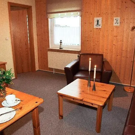 Ferienwohnung-h-liedtke-wohnung-1 Fehmarn